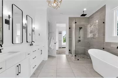 128 Creekview Lane, Canton, GA 30115 - Photo 37