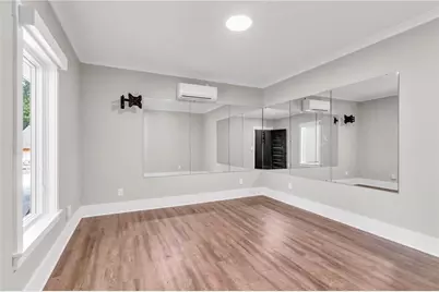 128 Creekview Lane, Canton, GA 30115 - Photo 77