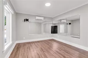 128 Creekview Ln, Canton, GA 30115 - Photo 77