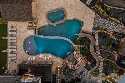 128 Creekview Lane, Canton, GA 30115 - Photo 103