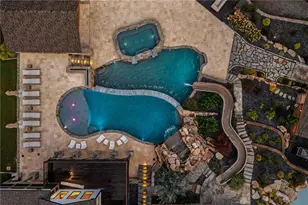 128 Creekview Ln, Canton, GA 30115 - Photo 103