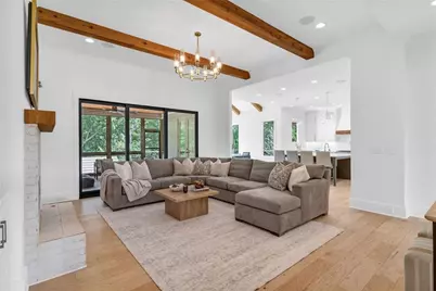 128 Creekview Lane, Canton, GA 30115 - Photo 17