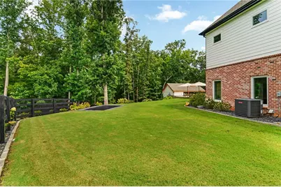 128 Creekview Lane, Canton, GA 30115 - Photo 83