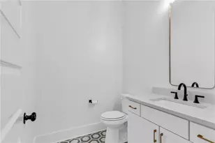 128 Creekview Ln, Canton, GA 30115 - Photo 33