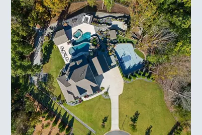 128 Creekview Lane, Canton, GA 30115 - Photo 113