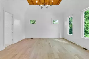 128 Creekview Ln, Canton, GA 30115 - Photo 35