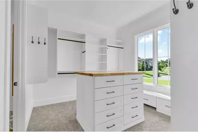 128 Creekview Lane, Canton, GA 30115 - Photo 43