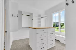 128 Creekview Ln, Canton, GA 30115 - Photo 43