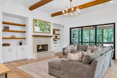 128 Creekview Lane, Canton, GA 30115 - Photo 19