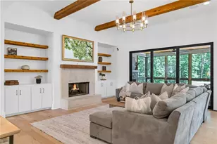 128 Creekview Ln, Canton, GA 30115 - Photo 19