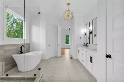 128 Creekview Lane, Canton, GA 30115 - Photo 41