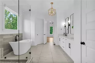 128 Creekview Ln, Canton, GA 30115 - Photo 41