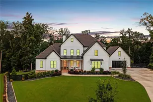 128 Creekview Ln, Canton, GA 30115 - Photo 99