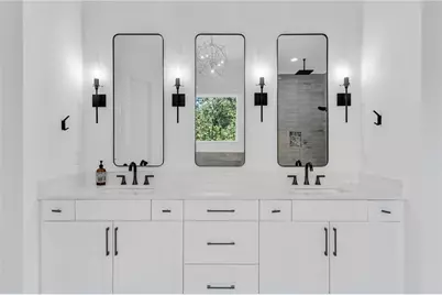 128 Creekview Lane, Canton, GA 30115 - Photo 39