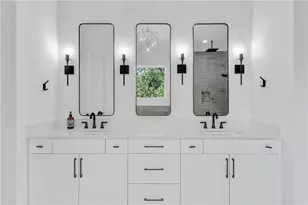 128 Creekview Ln, Canton, GA 30115 - Photo 39