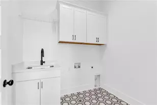 128 Creekview Ln, Canton, GA 30115 - Photo 47