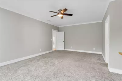 128 Creekview Lane, Canton, GA 30115 - Photo 59