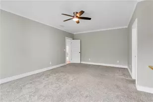 128 Creekview Ln, Canton, GA 30115 - Photo 59