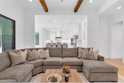 128 Creekview Lane, Canton, GA 30115 - Photo 23