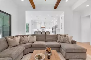 128 Creekview Ln, Canton, GA 30115 - Photo 23