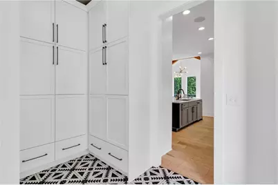 128 Creekview Lane, Canton, GA 30115 - Photo 57