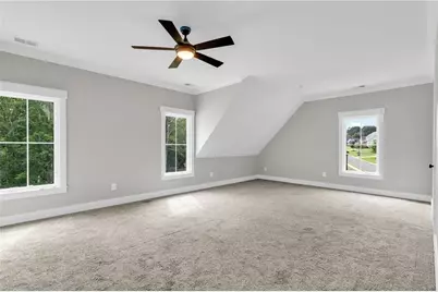 128 Creekview Lane, Canton, GA 30115 - Photo 65