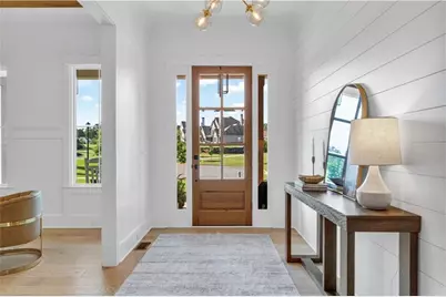 128 Creekview Lane, Canton, GA 30115 - Photo 11