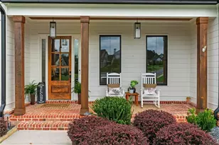 128 Creekview Ln, Canton, GA 30115 - Photo 9