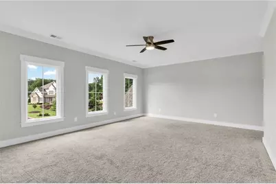 128 Creekview Lane, Canton, GA 30115 - Photo 67