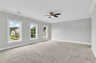 128 Creekview Ln, Canton, GA 30115 - Photo 67