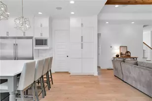 128 Creekview Ln, Canton, GA 30115 - Photo 31