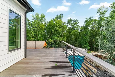 128 Creekview Lane, Canton, GA 30115 - Photo 53