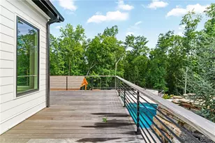 128 Creekview Ln, Canton, GA 30115 - Photo 53