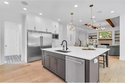 128 Creekview Lane, Canton, GA 30115 - Photo 29