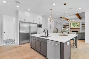 128 Creekview Ln, Canton, GA 30115 - Photo 29