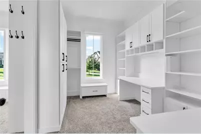 128 Creekview Lane, Canton, GA 30115 - Photo 45