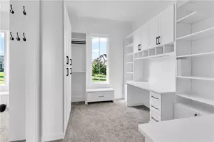 128 Creekview Ln, Canton, GA 30115 - Photo 45