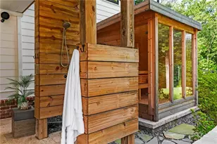 128 Creekview Ln, Canton, GA 30115 - Photo 79