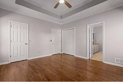 74 Old Mill Court, Carrollton, GA 30117 - Photo 15
