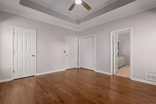 74 Old Mill Ct, Carrollton, GA 30117 - Photo 15