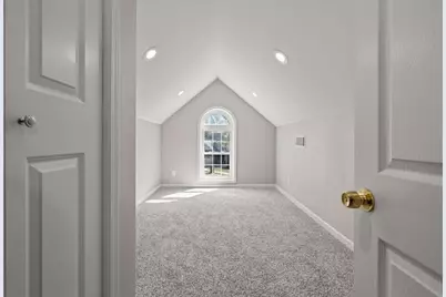 74 Old Mill Court, Carrollton, GA 30117 - Photo 27