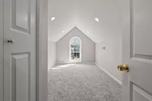 74 Old Mill Ct, Carrollton, GA 30117 - Photo 27