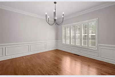 74 Old Mill Court, Carrollton, GA 30117 - Photo 11