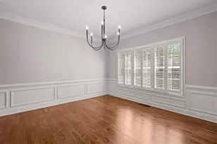 74 Old Mill Ct, Carrollton, GA 30117 - Photo 11