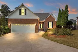 74 Old Mill Ct, Carrollton, GA 30117 - Photo 51