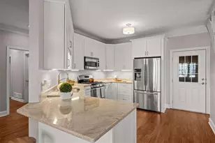 74 Old Mill Ct, Carrollton, GA 30117 - Photo 7