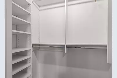 74 Old Mill Court, Carrollton, GA 30117 - Photo 17