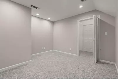 74 Old Mill Court, Carrollton, GA 30117 - Photo 33