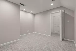 74 Old Mill Ct, Carrollton, GA 30117 - Photo 33