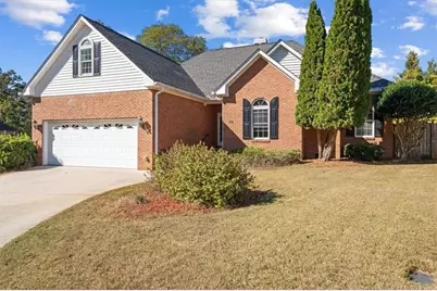 74 Old Mill Court, Carrollton, GA 30117 - Photo 49